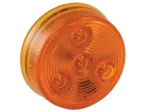 LED Marker Light