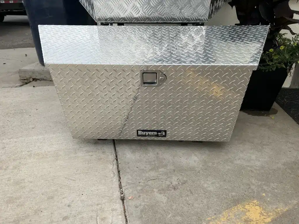 Toolbox