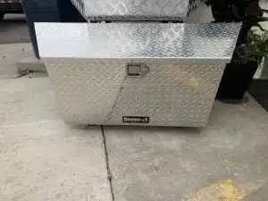 Toolbox