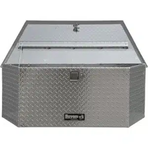 Toolbox