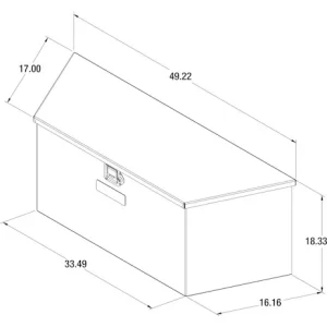 Toolbox