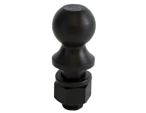 Towing Ball