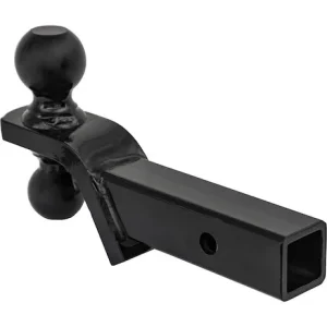 Ball Mount
