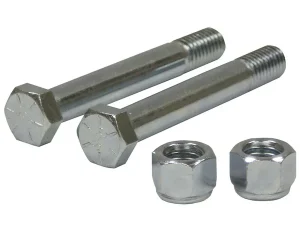 Hardware Kit