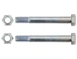 Hardware Kit