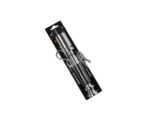 Bulletproof Hitch Locking Pin