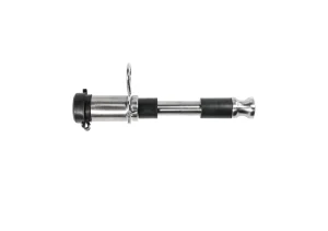 Bulletproof Hitch Locking Pin