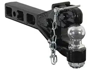 Pintle Hitch 2 5/16″