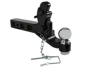 Pintle Hitch 2 5/16″