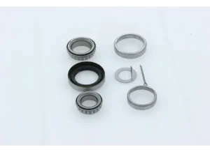 Bearing Kit