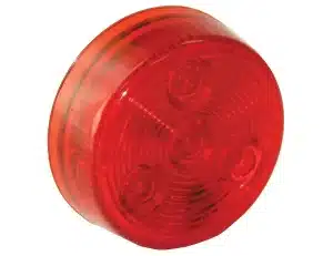 LED Marker Light