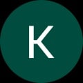 Kyle Keyonnie